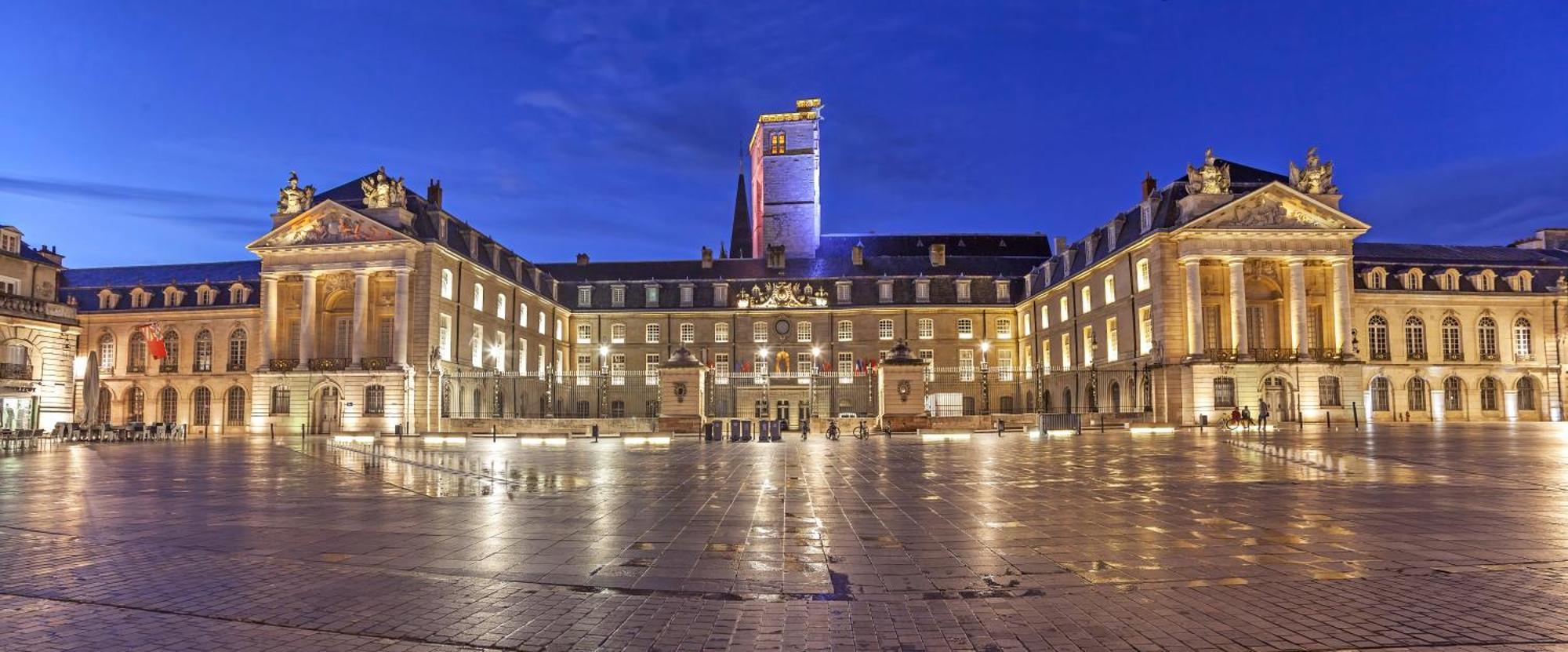 Charmante Maison Climatisee Avec Son Jardin A 10 Minutes De Dijon Marsannay-la-Côte Esterno foto